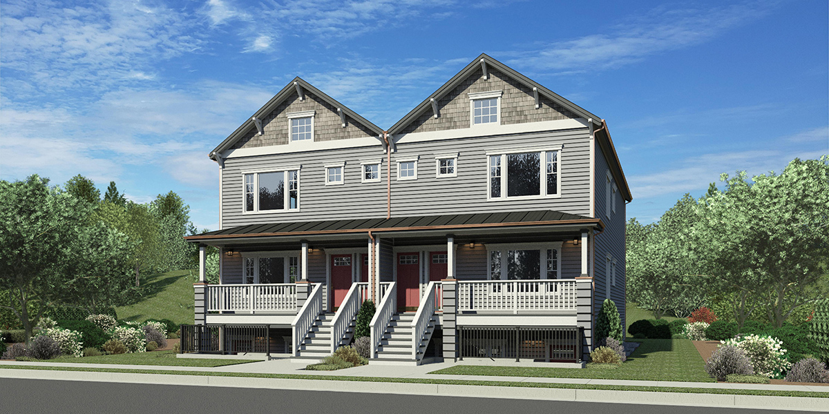 S-765 Three stacked units side by side for six total S-765